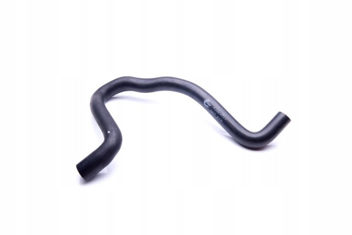 FIL FLEXIBLE RADIATEUR 43SKV711 ESEN SKV FIL RADIATEUR AUDI A4