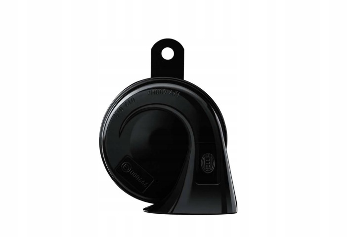 SIGNAL SONORE HELLA 3FH 012 010-131 HELLA 3FH 012 010-131