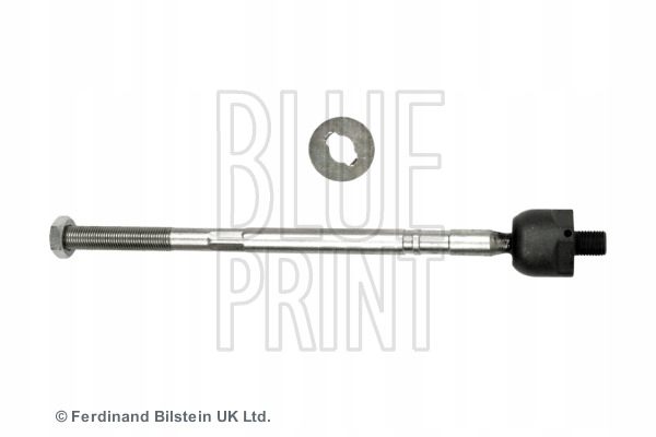 BIELLETTE DE DIRECTION SUBARU IMPREZA 93-00,LEGACY 89-