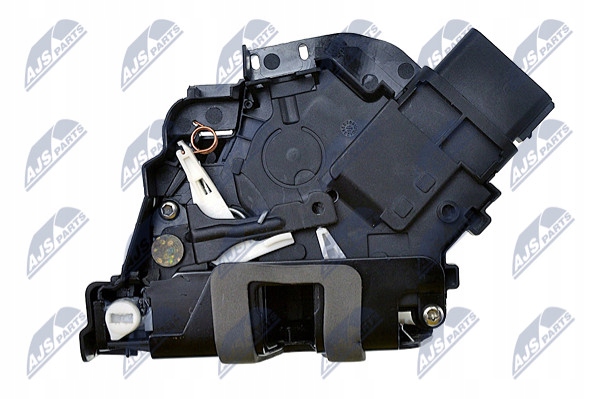 NTY EZC-FR-013 SERVOMOTEUR CENTRAL SERRURE ARRIÈRE