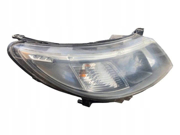 PROJECTEUR SAAB 9-3 VER2 1LL00960608