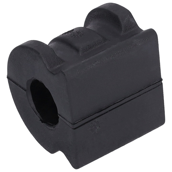 COUSSIN STABILISATEUR SEAT IBIZA V (6J5, 6P5) 2008.03- BLP