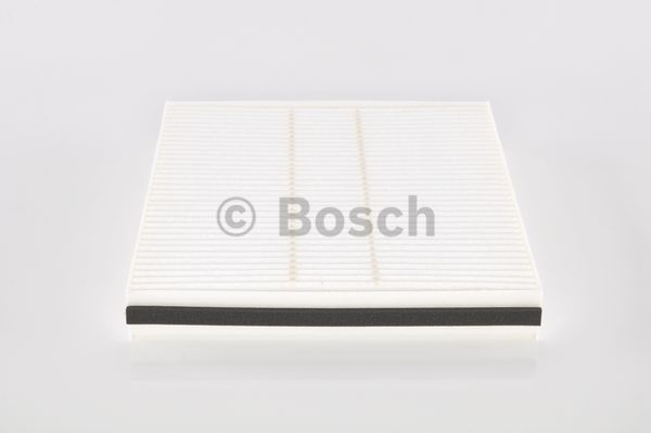 FILTROS CABINA BOSCH 1 987 432 250 + REGALO 