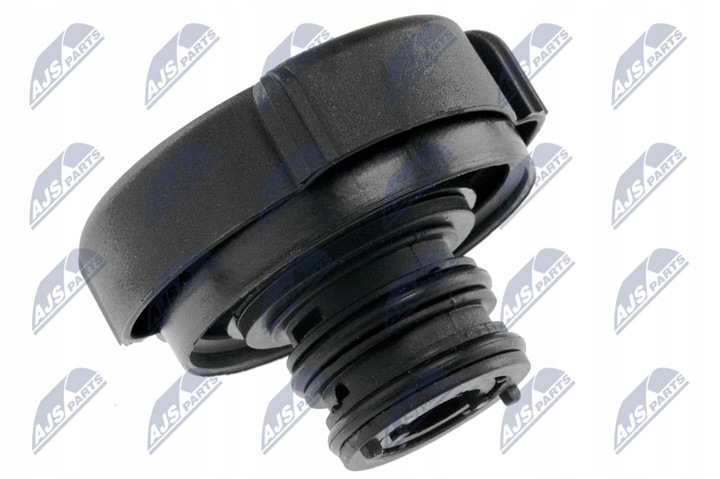 CAP TANK BMW E36 E46 E39 E60 ROVER III photo 8 - milautoparts-fr.ukrlive.com