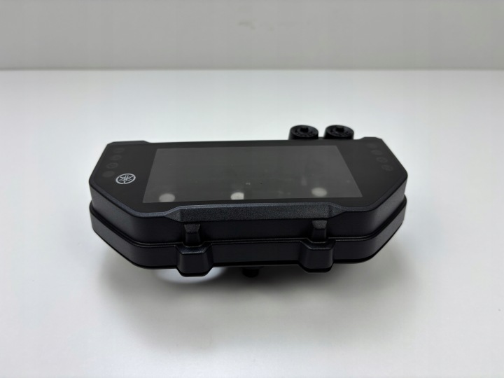 CHÂSSIS TABLEAU DE BORD YAMAHA YZF-R3 2019-21