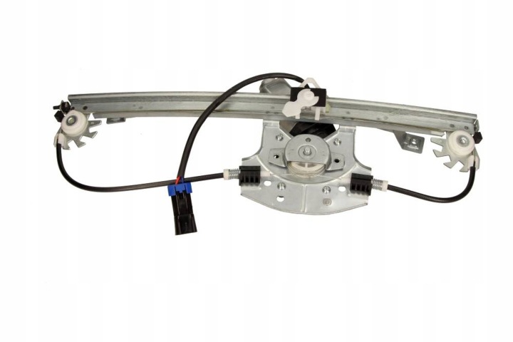 50-0297 MAXGEAR ÉLÉVATEUR VITRES FIAT DROIT PUNTO DROITE AVEC MOTEUR