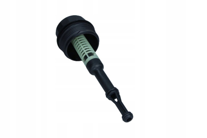 RÉSISTANCE VENTILATEURS MERCEDES SPRINTER 2.2D 07-