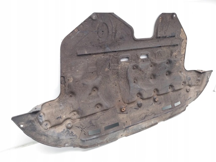 HYUNDAI IX35 PROTECTION INFÉRIEURE MOTEUR 2012 SUV 4/5DR 29111-2Y000 (10-23) DIESEL