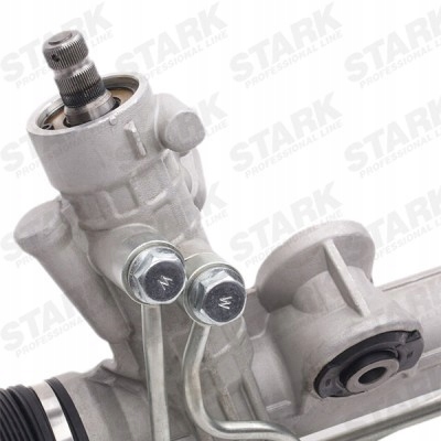 CRÉMAILLÈRE DE DIRECTION STARK SKSG-0530024