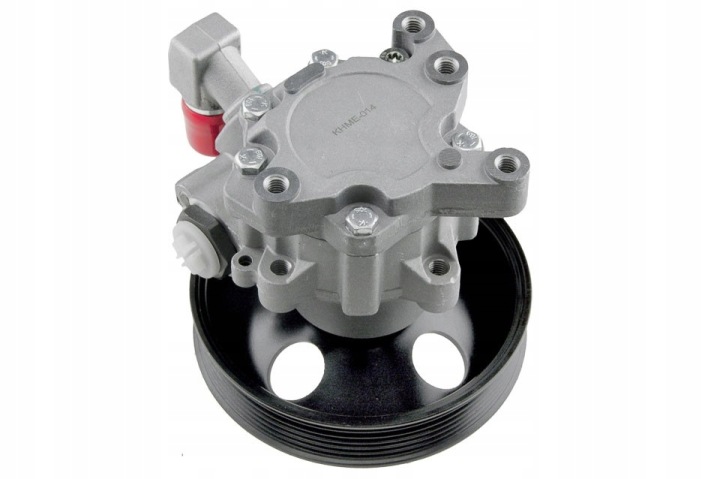 POMPE AMPLIFICATEUR MERCEDES ML500 05-, R500 06-