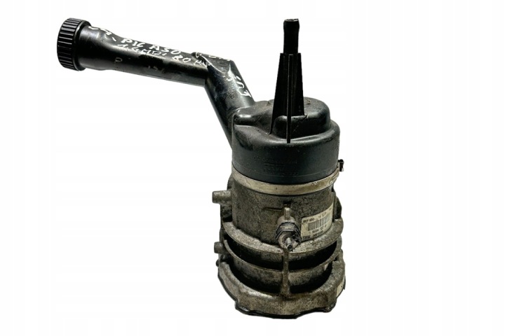 SUPPORT CAOUTCHOUC CITROËN C4 GRAND PICASSO I (UA_) 9685418780 1.6L
