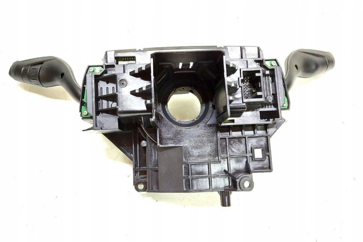 BAGUE SLIZGOWY CAOUTCHOUC FORD GRAND C-MAX (DXA/CB7, DXA/CEU)
