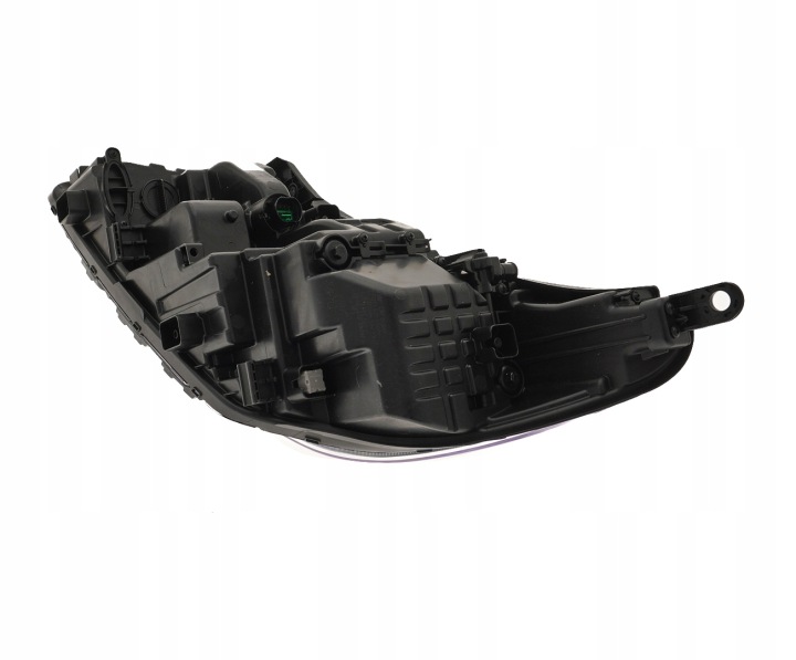 PHARE AVANT VERS KIA SORENTO UM 2015-2020 92102C5620 DROITE