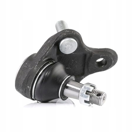 RIDEX 2462S0016 JOINT FIXATION PROWADZACY AVANT VERS TOYOTA PRIUS (ZVW3)