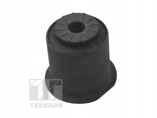 TEDGUM TED42117 BLOQUE SILENCIOSO TRASERA DE VIGA JEEP 