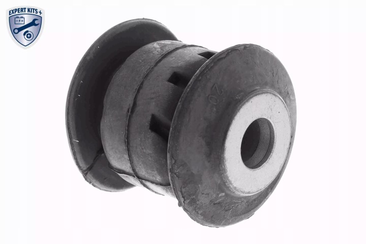 VAICO V10-3929 KIT RÉPARATION BRAS DE SUSPENSION TRANSVERSAL