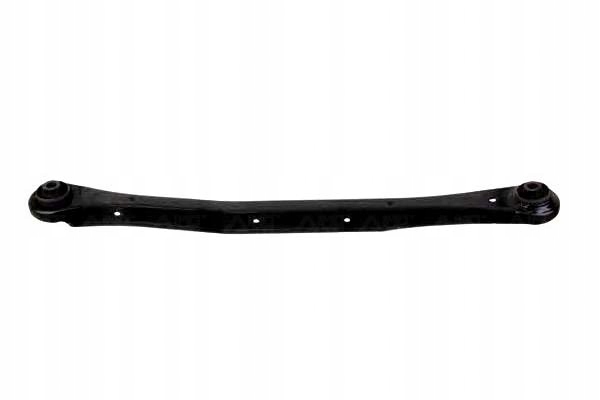 BARRE DE LIAISON BRAS DE SUSPENSION FORD T. MONDEO