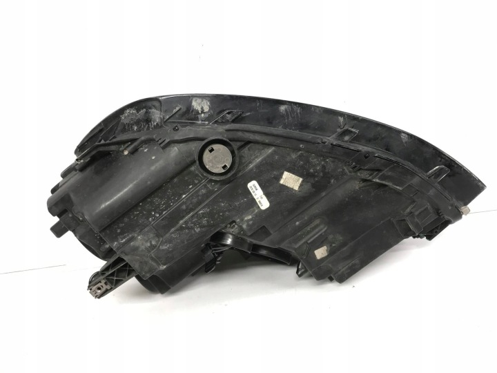 VW GOLF VII 7 PROJECTEUR GAUCHE DROIT 5G1941006