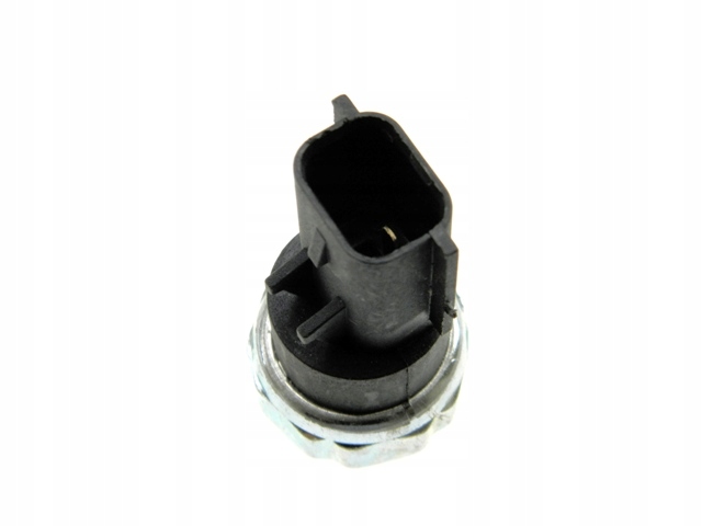 NTY ECC-CH-002 COMMUTATEUR PRESSION HUILES