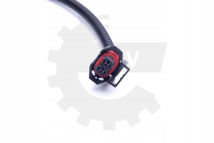ESEN SKV CAPTEUR TEMP GAZ D'ÉCHAPPEMENT