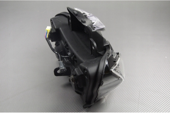 PHARE REFLEKTO VERS HONDA CBR 500 R PC44 2013-2015