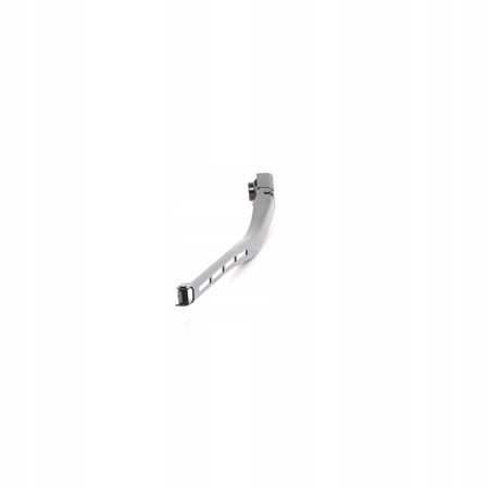 RIDEX 301W0040 BRAS ESSUIE-GLACES NETTOYAGE VITRE AVANT DROIT