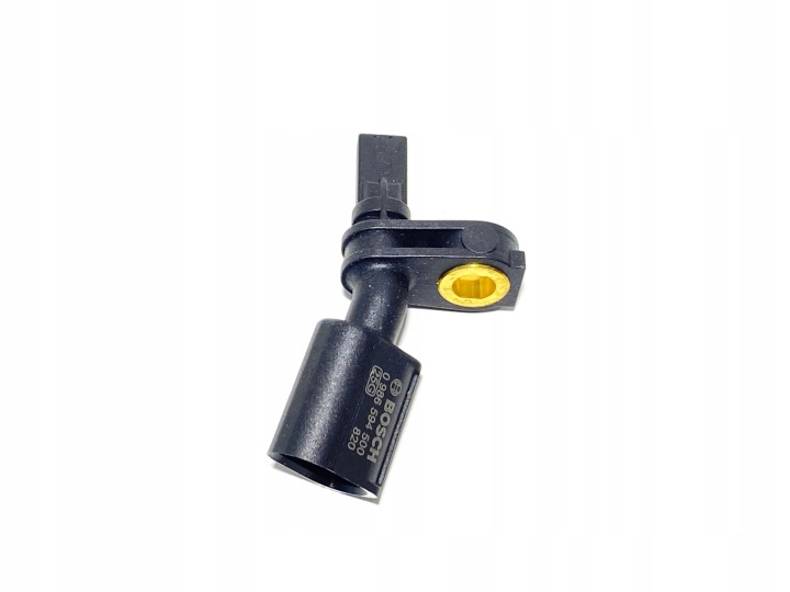 BOSCH CAPTEUR ABS VW POLO 01- AVANT GAUCHE