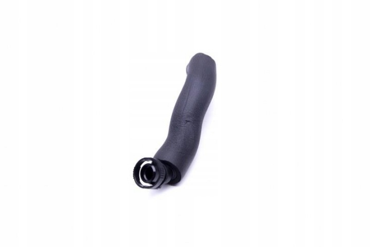 ESEN SKV 54SKV040 TUYAU VENTILATION BOÎTES BIELLE