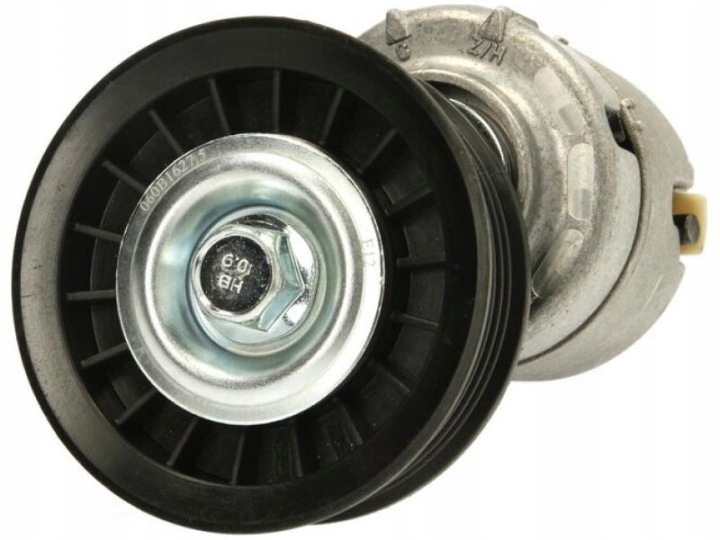 GALET TENDEUR FORD FORD COURRIER, FIESTA 1.8