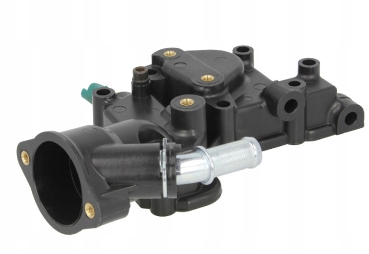 NTY CTM-PE-001 CARROSSERIE THERMOSTAT