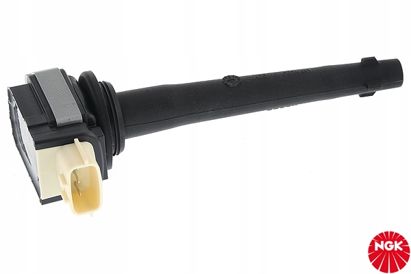 BOBINE ALLUMAGE U5069 RENAULT FLUENCE L30_ 2.0 16V