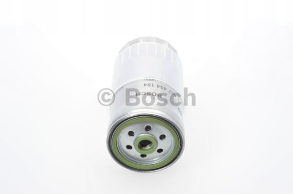 FILTRE CARBURANTS