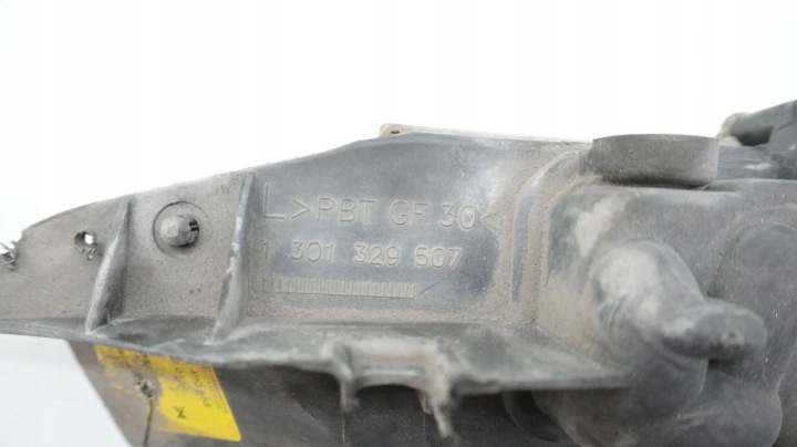 VOLVO V50 CONVERTISSEUR XÉNON 1307329098 S40 II