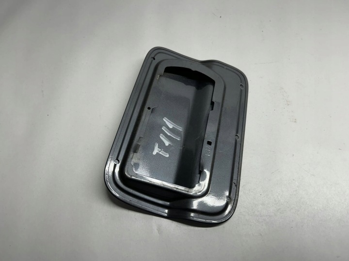 BMW 4 F32 F33 BOUCHON GOULOTTE DE REMPLISSAGE CARBURANTS TOUTES 7270761 2013