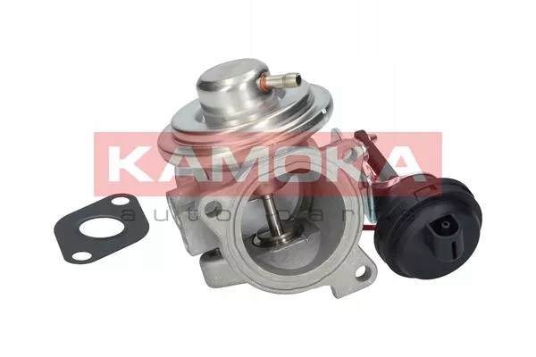 SOUPAPE EGR 19032 KAMOKA SOUPAPE AGR photo 1 - milautoparts-fr.ukrlive.com