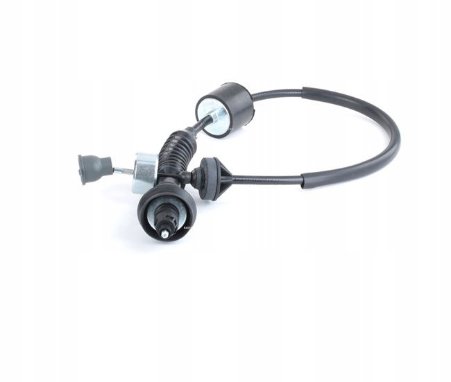 RIDEX 478S0011 CÂBLE COMMANDE EMBRAYAGE VERS CITROËN XSARA PICASSO (N68)