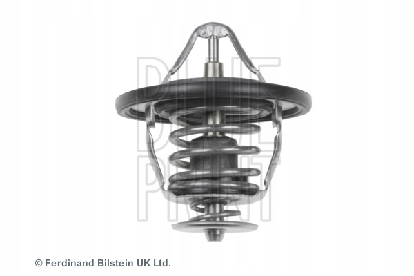 THERMOSTAT NISSAN NAVARA 2.5DCI