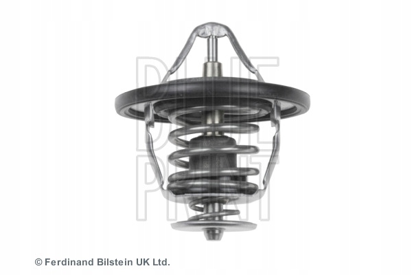 TEMPERATURE REGULATOR NISSAN NAVARA 2,5DCI 