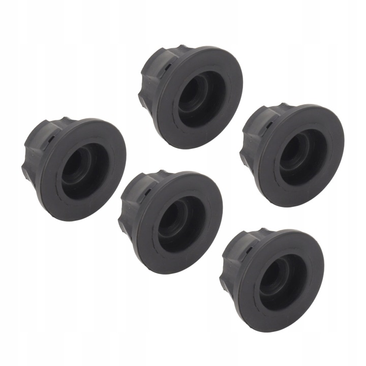 PRZELOTKI COUVERCLES MOTEUR AMORTISSEUR BOUCHONS 6420940785 SUBSTITUT L1