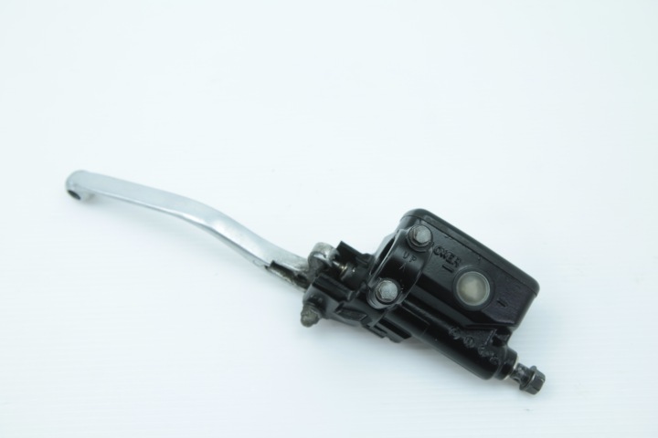 HONDA CBR 1000 F SC24 89-99 POMPE ADHÉRENCE