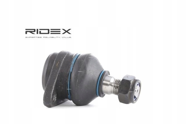 RIDEX 2462S0065 JOINT FIXATION PROWADZACY AVANT SUR OBYDWU STRONACH