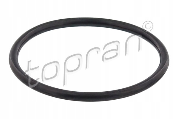 JOINT D'ÉTANCHÉITÉ THERMOSTAT HANS PRIES HP117 329