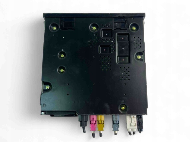 RADIO AVEC NAVIGATION VW ID.4 (E21) 10A035820B 30417379 2020