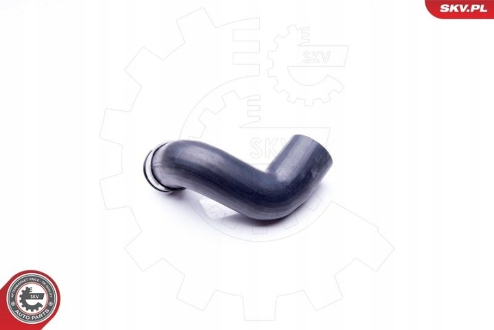 FIL TURBO