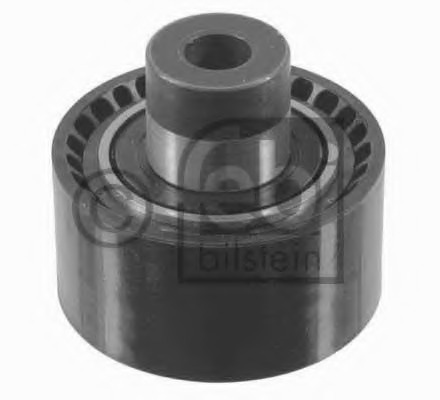 GALET COURROIE FEBI BILSTEIN 575190 1152360 1222855 1