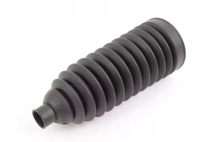 MERCEDES ESSENCE ML W163 KIT PROTECTIONS COLONNE DE DIRECTION DIRECTION A1634600196