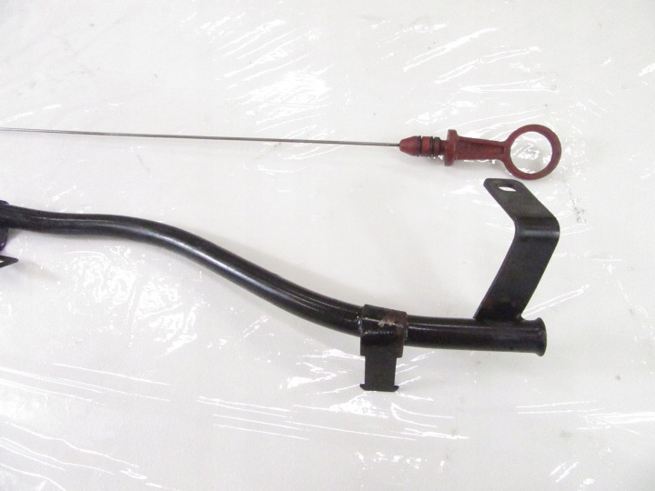 SONDE TUYAU MESURE HUILES BMW E39 E46 DIESEL M57