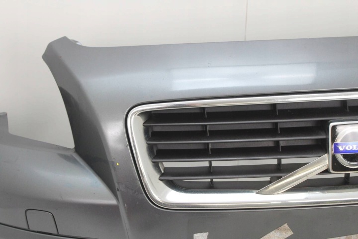 PARE-CHOCS AVANT AVANT VOLVO C30 06-10R 45500