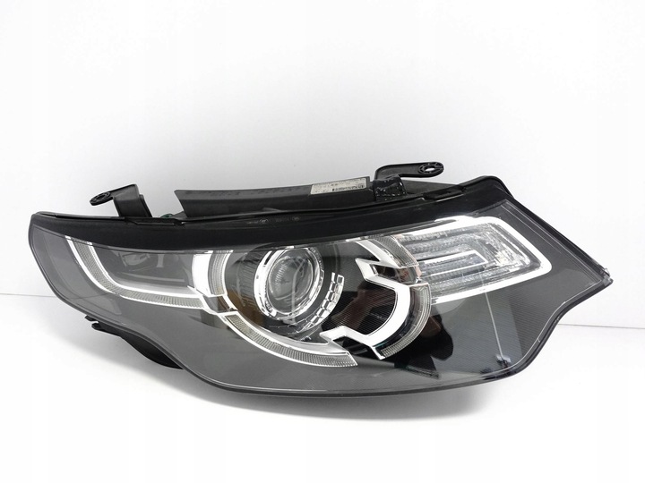 LAND ROVER DISCOVERY SPORT L550 14-19 FARO XENON+LED DERECHA EU 