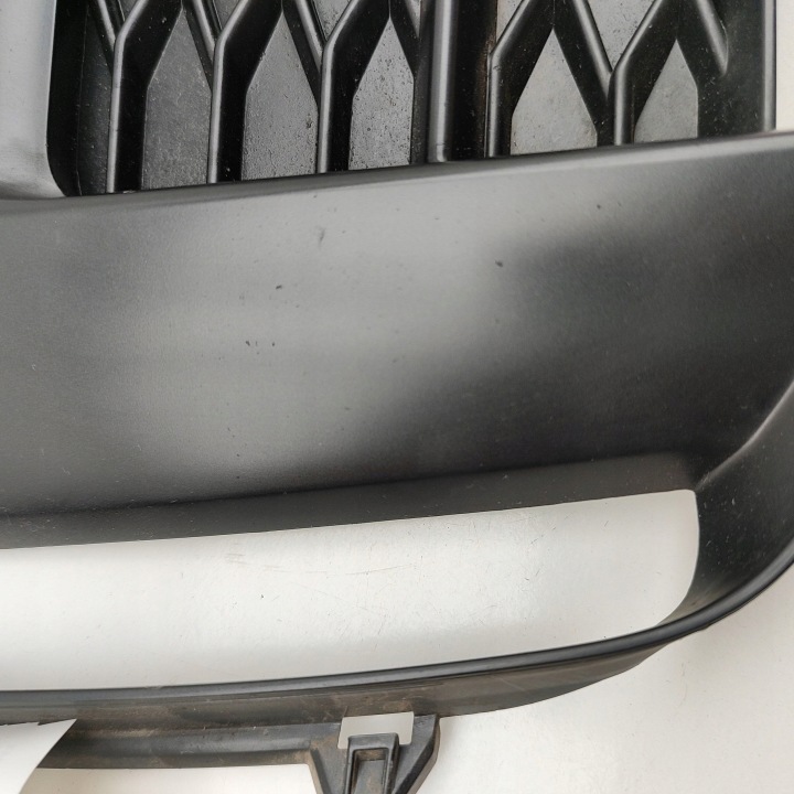 AUDI A5 2019 GAUCHE CÔTÉ CALANDRE RADIATEUR GRILLE